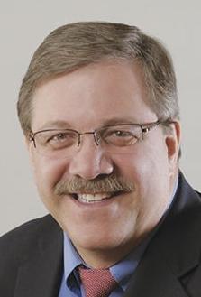 Jim Condos